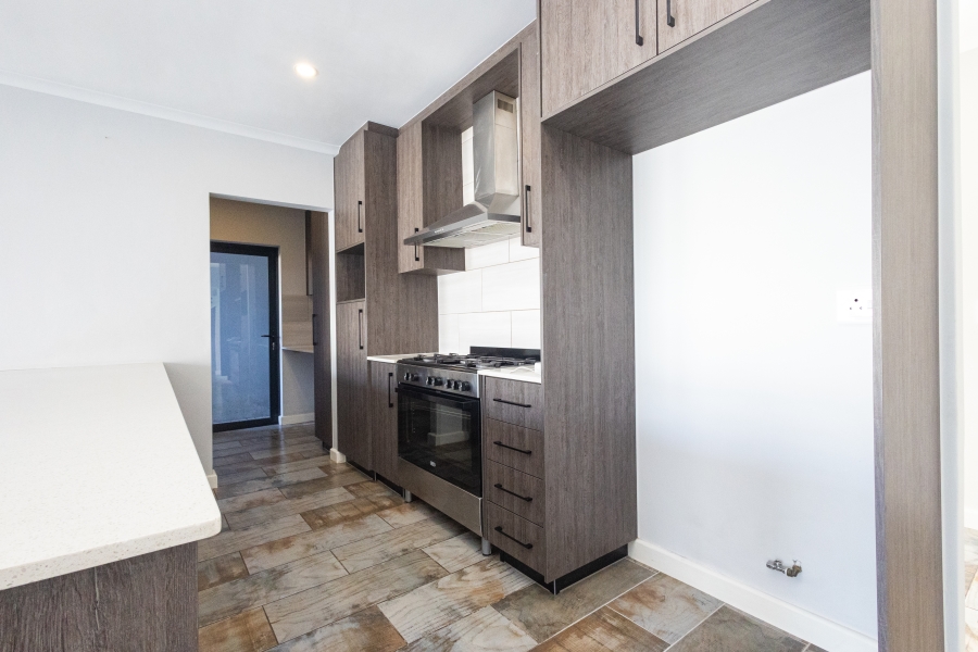3 Bedroom Property for Sale in Sandown Western Cape